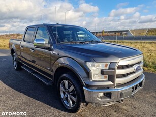 Ford F150