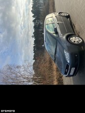 Ford Focus C-Max 1.8 Ghia