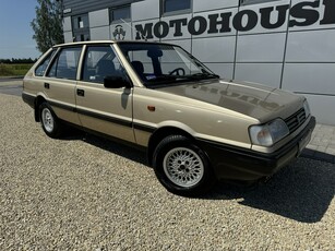 FSO Polonez 33tys przebieg