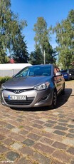 Hyundai i20 1.25 Classic