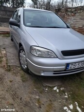 Opel Astra III 1.4 Enjoy