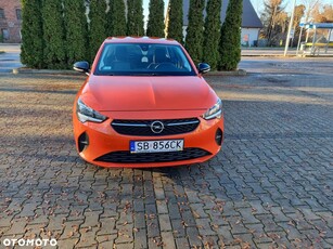 Opel Corsa 1.2 Edition S&S