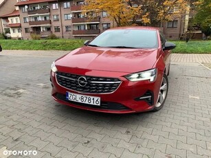 Opel Insignia 1.5 CDTI Business Elegance S&S