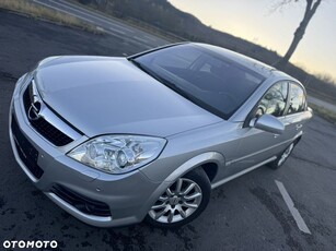 Opel Vectra 1.8 Business Executive