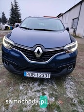 Renault Kadjar 1.3