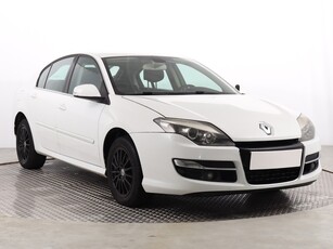 Renault Laguna III , Navi, Klimatronic, Tempomat, Parktronic,ALU