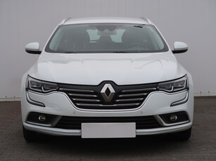 Renault Talisman 2016 1.6 TCe 144928km Kombi