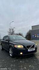 Volvo V50 1.8 Kinetic