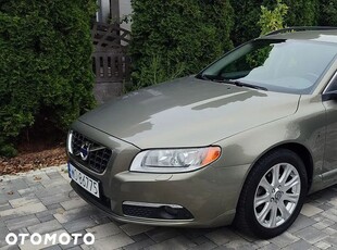 Volvo V70 2.0 Momentum