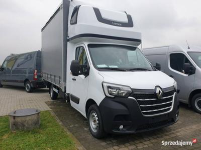 Renault Master Międzynarodówka 8EP +winda /od ręki!