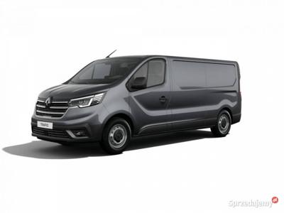 Renault Trafic FurgonEXTRA L2H1 2.0Energy dCi150/kamera/czu…