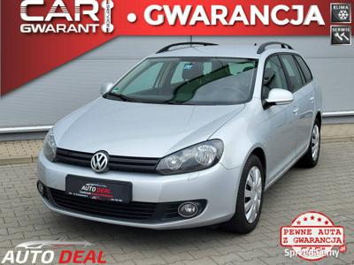 Volkswagen Golf 1.6 TDI, 105 KM, Zamiana, Niemcy, Zadbany, …