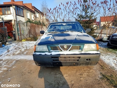 Alfa Romeo 33 1.4 IE