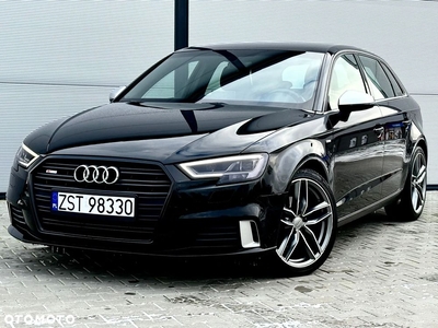 Audi A3 1.6 TDI