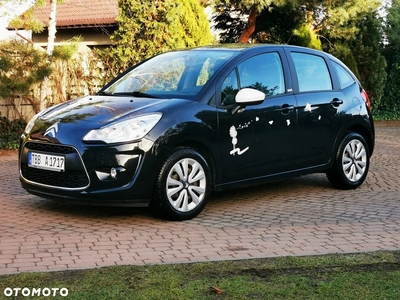 Citroën C3 1.1 Cool&Sound