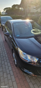 Citroën C4 1.6 VTi Exclusive