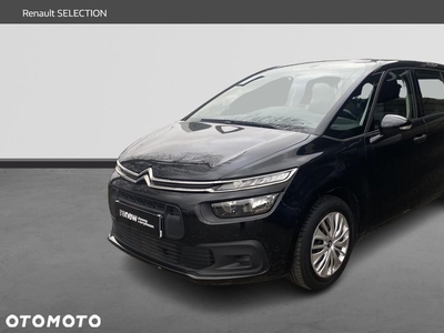 Citroën C4 SpaceTourer 1.2 PureTech Feel S&S