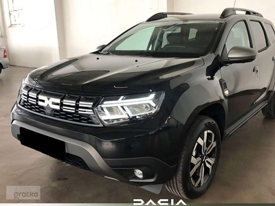 Dacia Duster I 1.0 TCe Journey 1.0 TCe 90KM Journey!