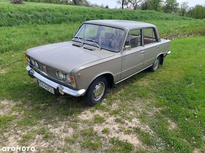 Fiat 125p