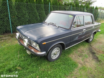 Fiat 125p