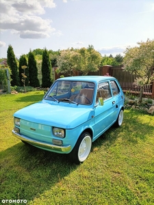 Fiat 126