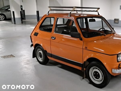 Fiat 126