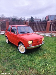 Fiat 126