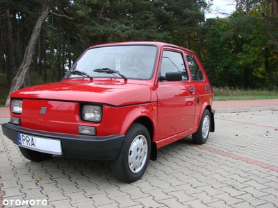 Fiat 126