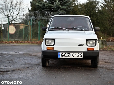 Fiat 126