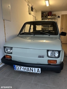 Fiat 126