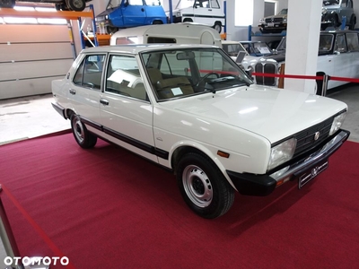 Fiat 131