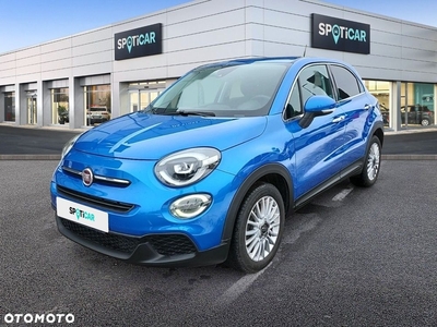 Fiat 500X 1.0 Urban