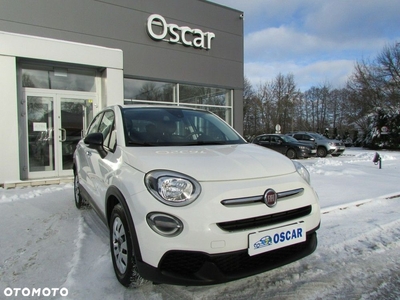 Fiat 500X 1.0 Urban