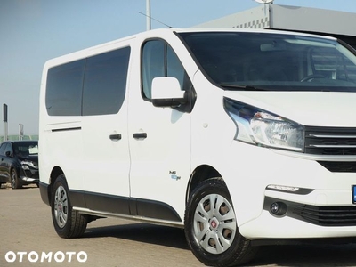 Fiat Talento