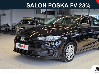 Fiat Tipo 1.0 T3