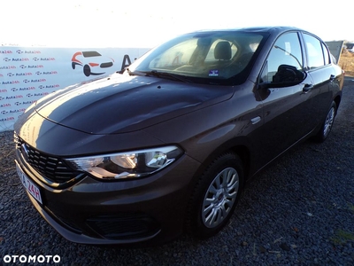 Fiat Tipo 1.4 16v