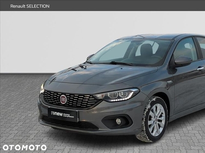 Fiat Tipo 1.4 16v Easy