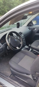 Ford Mondeo 2.0 TDCi Ambiente