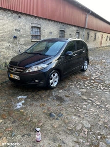 Honda FR-V 1.8 Executive