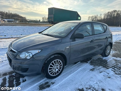 Hyundai I30 1.4 Classic