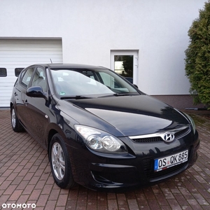 Hyundai I30 1.4 Comfort