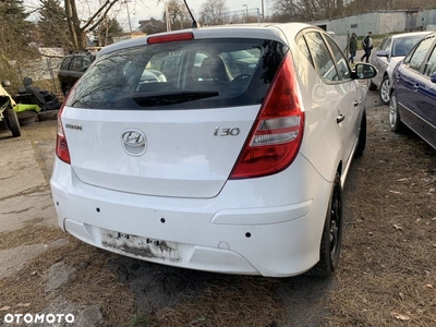 Hyundai I30 1.4 Edition Plus