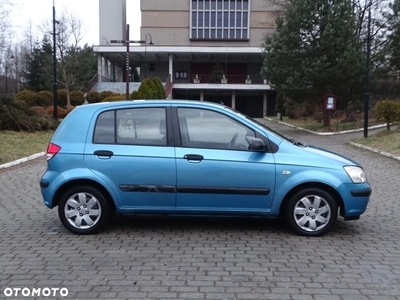 Kia Picanto 1.0 City