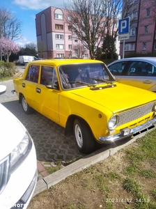 Lada 2101