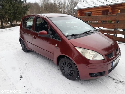 Mitsubishi Colt 1.3 Inform