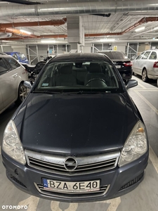 Opel Astra III 1.4 Enjoy