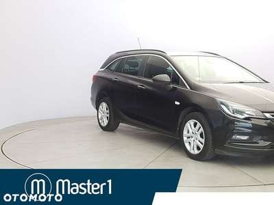 Opel Astra V 1.4 T Enjoy