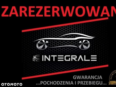 Opel Corsa 1.0 12V Silverline