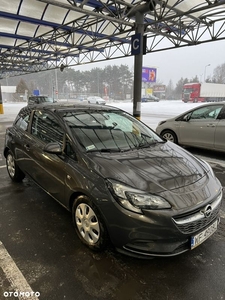 Opel Corsa 1.2 Active