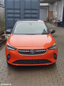 Opel Corsa 1.2 Elegance Business Pack S&S